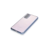 Newface Samsung Galaxy S20 FE Kılıf Razer Lensli Silikon