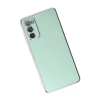 Newface Samsung Galaxy S20 FE Kılıf Volet Silikon