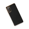 Newface Samsung Galaxy S20 FE Kılıf Volet Silikon