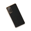 Newface Samsung Galaxy S20 FE Kılıf Volet Silikon