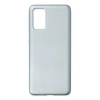Newface Samsung Galaxy S20 Plus Kılıf Nano içi Kadife Silikon