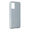 Newface Samsung Galaxy S20 Plus Kılıf Nano içi Kadife Silikon