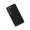 Newface Samsung Galaxy S21 FE Kılıf Volet Silikon