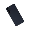 Newface Samsung Galaxy S21 Kılıf Nano içi Kadife Silikon