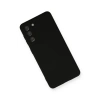 Newface Samsung Galaxy S21 Kılıf Nano içi Kadife Silikon
