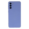 Newface Samsung Galaxy S21 Plus Kılıf Nano içi Kadife Silikon