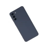 Newface Samsung Galaxy S21 Plus Kılıf Nano içi Kadife Silikon