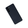 Newface Samsung Galaxy S21 Plus Kılıf Nano içi Kadife Silikon