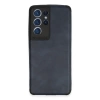 Newface Samsung Galaxy S21 Ultra Kılıf Loop Deri Silikon