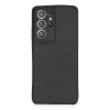 Newface Samsung Galaxy S21 Ultra Kılıf Loop Deri Silikon