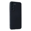 Newface Samsung Galaxy S22 Kılıf Nano içi Kadife Silikon