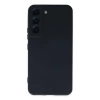 Newface Samsung Galaxy S22 Kılıf Nano içi Kadife Silikon