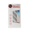 Newface Samsung Galaxy S22 Plus Hayalet Edge Cam Ekran Koruyucu