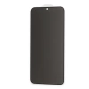 Newface Samsung Galaxy S22 Plus Hayalet Edge Cam Ekran Koruyucu