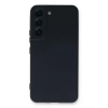 Newface Samsung Galaxy S22 Plus Kılıf Nano içi Kadife Silikon