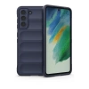 Newface Samsung Galaxy S22 Plus Kılıf Optimum Silikon