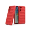 Newface Samsung Galaxy S22 Plus Kılıf Optimum Silikon