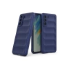 Newface Samsung Galaxy S22 Plus Kılıf Optimum Silikon