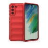 Newface Samsung Galaxy S22 Plus Kılıf Optimum Silikon