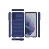 Newface Samsung Galaxy S22 Plus Kılıf Optimum Silikon