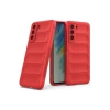 Newface Samsung Galaxy S22 Plus Kılıf Optimum Silikon