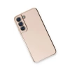 Newface Samsung Galaxy S22 Plus Kılıf Volet Silikon