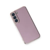 Newface Samsung Galaxy S22 Plus Kılıf Volet Silikon