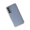 Newface Samsung Galaxy S22 Plus Kılıf Volet Silikon