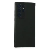 Newface Samsung Galaxy S22 Ultra Kılıf Loop Deri Silikon