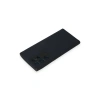 Newface Samsung Galaxy S22 Ultra Kılıf Loop Deri Silikon