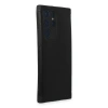 Newface Samsung Galaxy S22 Ultra Kılıf Loop Deri Silikon