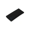Newface Samsung Galaxy S22 Ultra Kılıf Loop Deri Silikon
