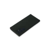Newface Samsung Galaxy S22 Ultra Kılıf Loop Deri Silikon