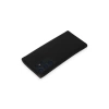 Newface Samsung Galaxy S22 Ultra Kılıf Loop Deri Silikon