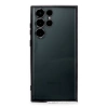 Newface Samsung Galaxy S22 Ultra Kılıf Razer Lensli Silikon
