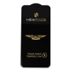 Newface Samsung Galaxy S23 3D Antistatik Cam Ekran Koruyucu