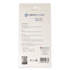 Newface Samsung Galaxy S23 FE 6D Antistatik Mat Seramik Hayalet Nano Ekran Koruyucu