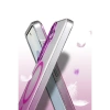 Newface Samsung Galaxy S23 FE Glossy Magsafe Kapak