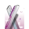 Newface Samsung Galaxy S23 FE Glossy Magsafe Kapak