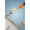 Newface Samsung Galaxy S23 FE Kılıf Enka Magsafe Silikon Kılıf