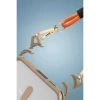 Newface Samsung Galaxy S23 FE Kılıf Enka Magsafe Silikon Kılıf