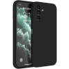Newface Samsung Galaxy S23 FE Kılıf First Silikon