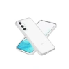 Newface Samsung Galaxy S23 FE Kılıf Glow Magsafe Kapak