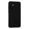 Newface Samsung Galaxy S23 FE Kılıf Nano içi Kadife Silikon