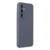 Newface Samsung Galaxy S23 FE Kılıf Nano içi Kadife Silikon