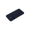 Newface Samsung Galaxy S23 FE Kılıf Nano içi Kadife Silikon