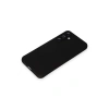 Newface Samsung Galaxy S23 FE Kılıf Nano içi Kadife Silikon