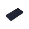 Newface Samsung Galaxy S23 FE Kılıf Nano içi Kadife Silikon