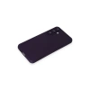 Newface Samsung Galaxy S23 FE Kılıf Nano içi Kadife Silikon