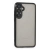 Newface Samsung Galaxy S23 FE Kılıf Razer Lensli Silikon